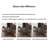 Hessler-1885800118