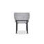 Chaise rembourrée Lily-106509948