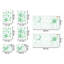 Astrology & Stars Wall Decal