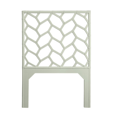 Silas Headboard