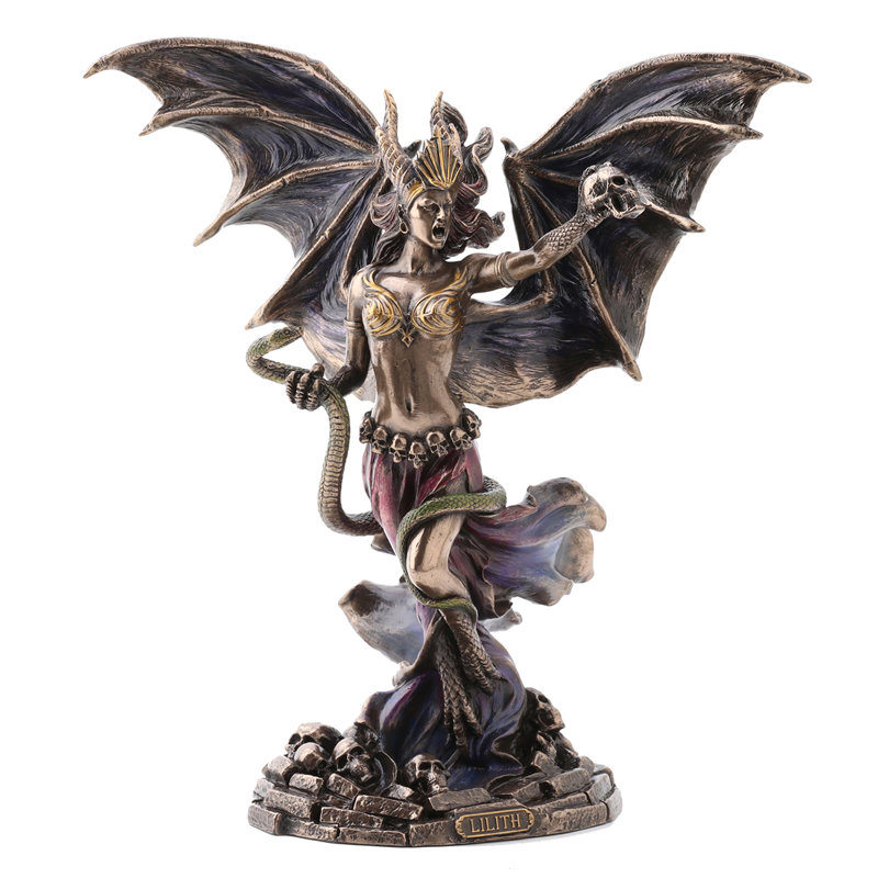 Horsley Figurines & Sculptures