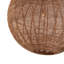 Teague 1 - Light Pendant