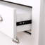 12 Pair Shoe Storage Cabinet-343628705