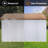 Metal Garden Sheds 12Ftx10ft Outdoor Storage Sheds-124152671