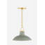 POTTERSVILLE Pendant-711559128-711559135-711558947