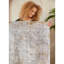 Tapis-112936712