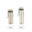 CNTG DS 28OZ PLST CR OML ST-137172962