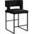 Caleb 26" Counter Stool-787768082-787768083
