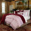 Velvet Coverlet-2003258707