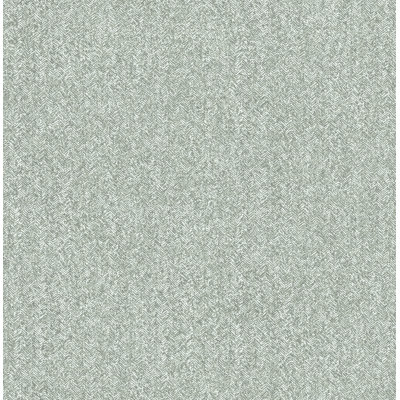 Chevron Wallpaper Roll
