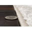 Tapis rectangulaire Dellroy-1318023165