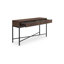 Meera 59" Console Table-181306944-191250255
