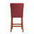 Lancaster 26" Counter Stool-830216528