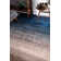Antony Striped Indoor Rug