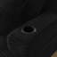 Méridienne double compressible avec porte-gobelets-754843558