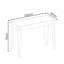 102cm Console Table