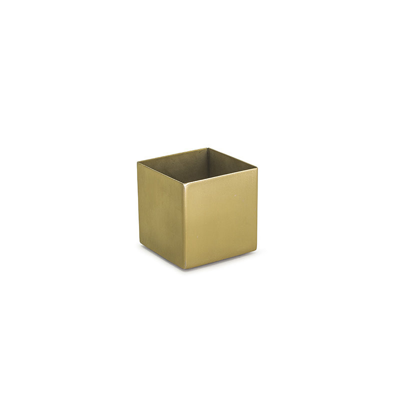 Accessoire en toile et rangement pour condiments