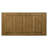 Iaverne Dining Table-105851067