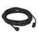 SOL LED Extension Cord