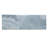 Isla 4" x 12" Glossy Ceramic Subway Wall Tile-118901974