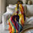 Throw Blanket-1029387751
