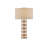 Tia Table Lamp