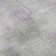 Premium Machine Washable Garett AMF1673 Abstract Rug
