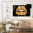 Shuttleworth Bitcoin Gold Lips-108063179