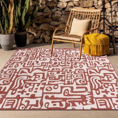 Tapis Lyric Hower