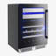 XO 24" Herb and Wine Preservation System-1095356012-1095356013