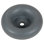 Corner and Surface Guard-Round Bumper