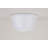 Melamine Fluted Bowl Sauce Ramekin, 4 oz-87103875