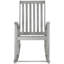 Chaise berçante Bross-16241037