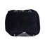 Lit pour chien Pendleton Kuddler-114397828-129903453