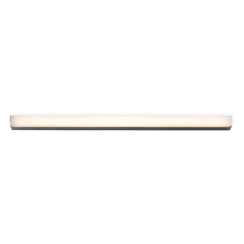 Sparta 3 - Light LED Bath Bar