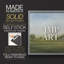 Grove Farm I - Reproduction encadrée - Restickable-964271628-964271631