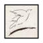 « oiseau ii », reproduction sur toile-31290502-73442330-73442331