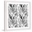 « ribbon crossing »-cadre photo, impression sur papier-17697868-39926917