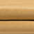 Ochre is out of stock