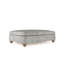 Repose-pieds de table Leroy-1877006152-1877004531