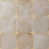 Beige/Ivory