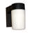 Larocco LED Wall Light