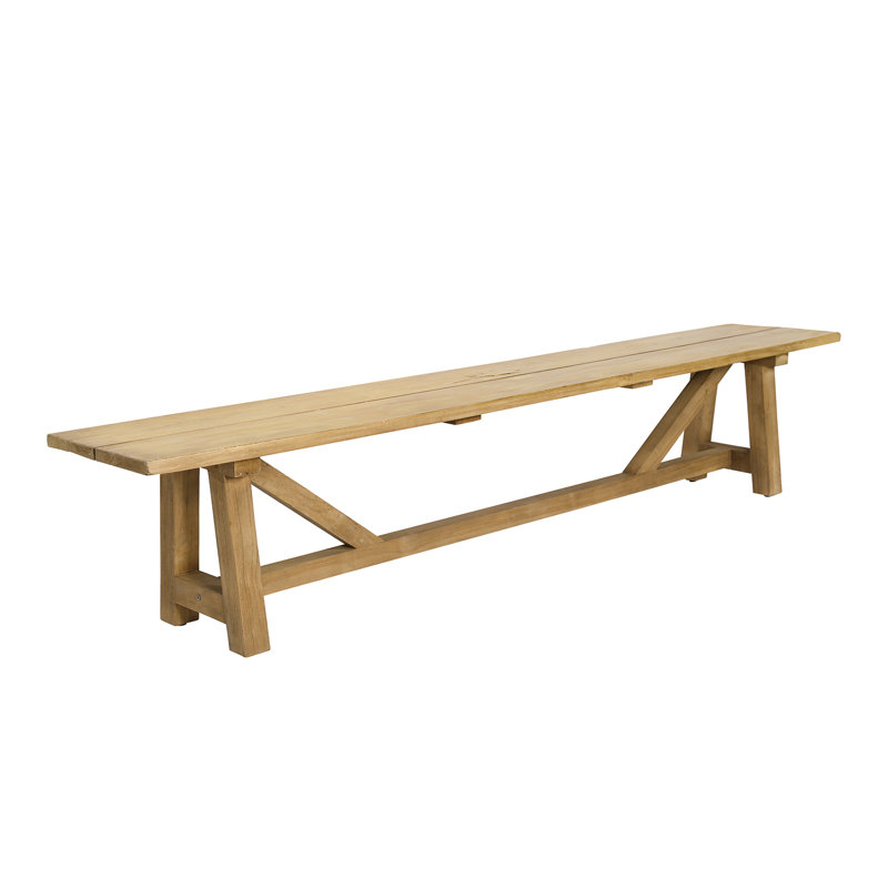 Banc de pique-nique Adame