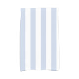 Ensemble de serviettes Aksel