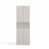 Beige is out of stock