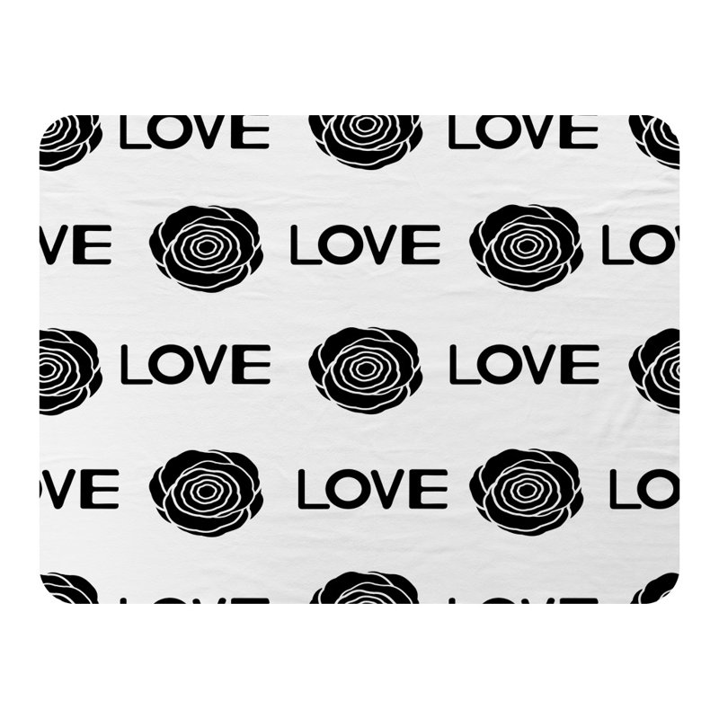 Covington Throw Blanket