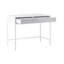 Tachara 100cm Console Table