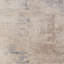 RUSTIC TEXTURES - Area Rug-69980110