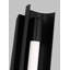 Carson 1 - Light LED Bath Bar-379903887