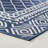 Hassett Indoor / Outdoor Rug-1834052927